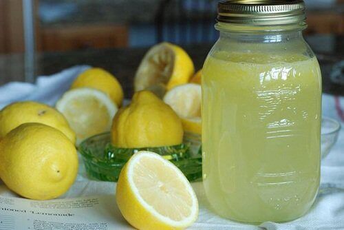 lemonia-gia-pepsi-liparon