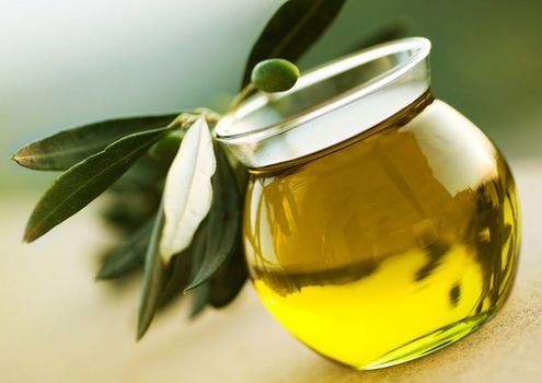 ελαιολαδο για πυκνές βλεφαρίδες