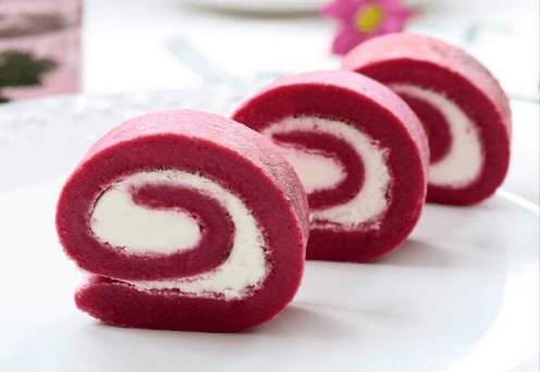 Συνταγές με παντζάρια: