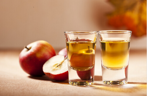 θεραπείες για την ονυχομυκητίαση με ξυδι