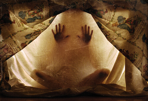 όνειρα αντικατοπτρίζουν