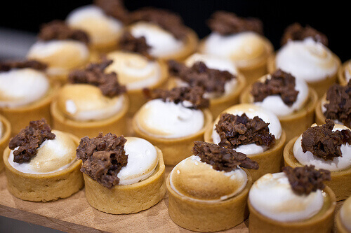 σκολατα ένα από τα φυσικά αφροδισιακά