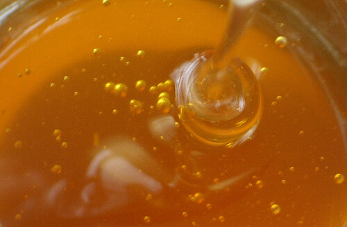 Μέλι