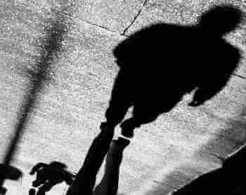 όνειρα αντικατοπτρίζουν