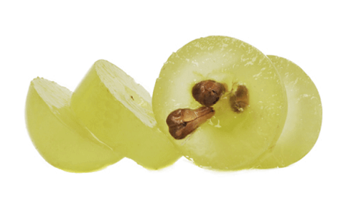 ωφέλειες των κουκουτσιών του σταφυλιού