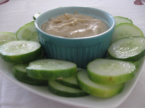 συμβουλές για την καταπολέμηση της δυσκοιλιότητας - μελιτζανα