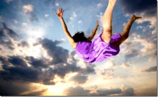 όνειρα αντικατοπτρίζουν