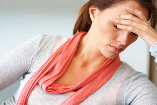 Πρωινή κούραση: συμπτώματα, αιτίες και θεραπείες