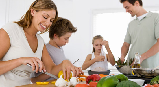 διαχείριση χρόνου