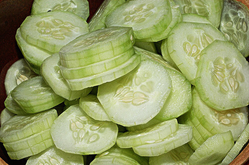 φωτεινό δέρμα