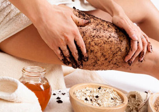 anti-cellulite-cream
