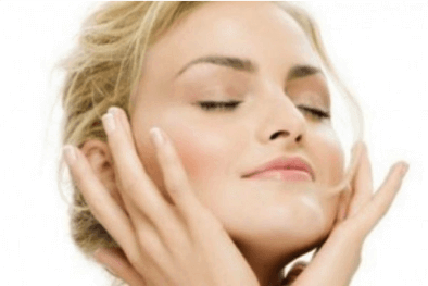 συνταγές ομορφιάς