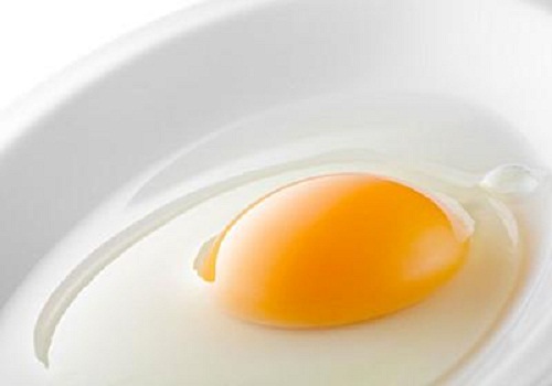 αβγα - Τροφές που δίνουν ενέργεια