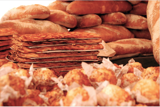 όμορφα πόδια όχι ψωμια