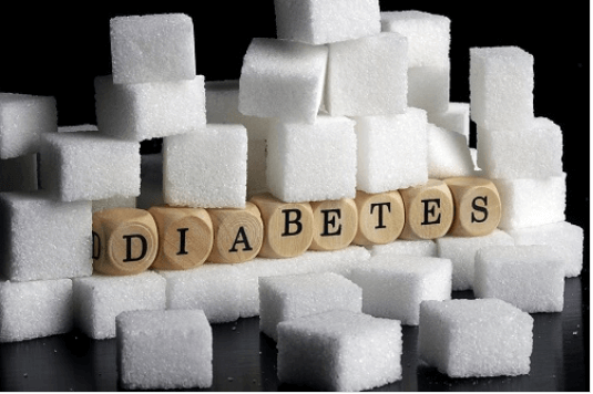 εγκυμοσύνη μετά τα 35 και διαβητης