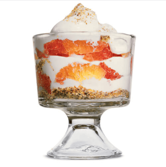 ένα από τα ιδανικά πρωινά