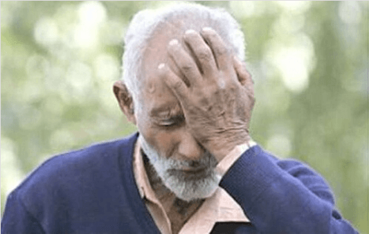 βελτιώσετε τη μνήμη