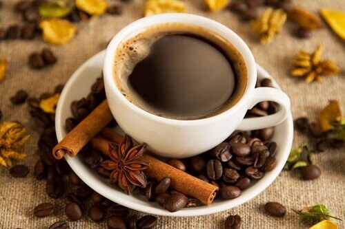 Καφές: Κάνει καλό στο πρωινό ο καφές;