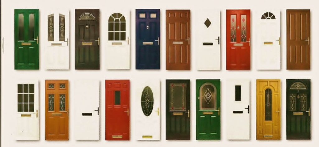 portes4