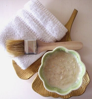 κρεμα συσφιξης