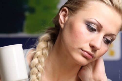 συναισθηματική εκμετάλλευση