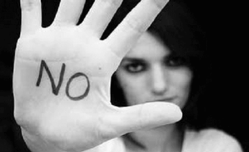 κακές συγγενικές σχέσεις