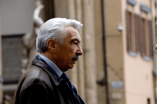 Τι προκαλεί την εμφάνιση γκρίζων τριχών;