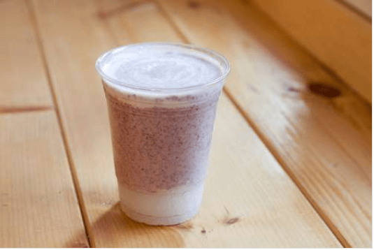 Τα smoothies για τη δυσκοιλιότητα
