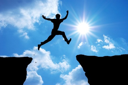 προστατεύστε τον εαυτό σας ενάντια στην αρνητικότητα