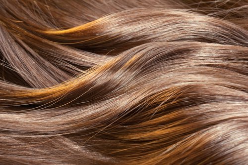 7 φυσικές θεραπείες για υγιή μαλλιά. Μάθετε περισσότερα