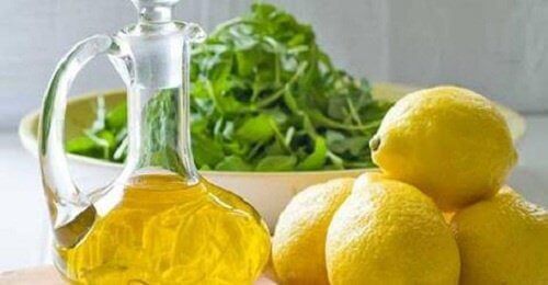Θεραπείες για την αποτοξίνωση στο συκώτι Θεραπείες για την αποτοξίνωση στο συκώτι