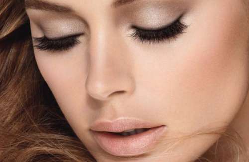 heili-bez-600x392-500x326