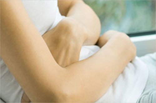 6 τροφές που πρέπει να αποφεύγετε τη νύχτα