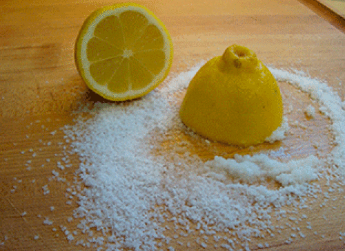 3-lemoni