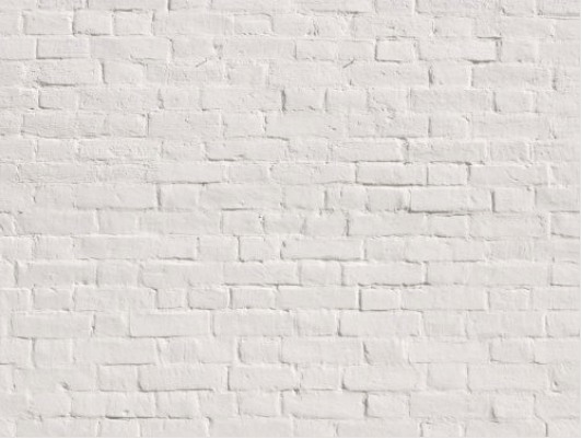 λευκός τοίχος για να χαλαρώνετε το μυαλό