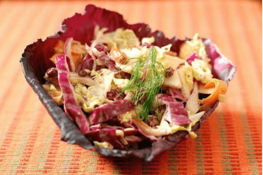salata