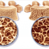 osteoporosi
