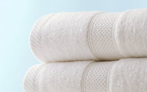 Κόλπα για απορροφητικές πετσέτες χωρίς οσμές