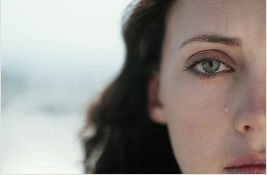 αντιδρούμε στην απιστία