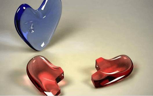 αντιδρούμε στην απιστία