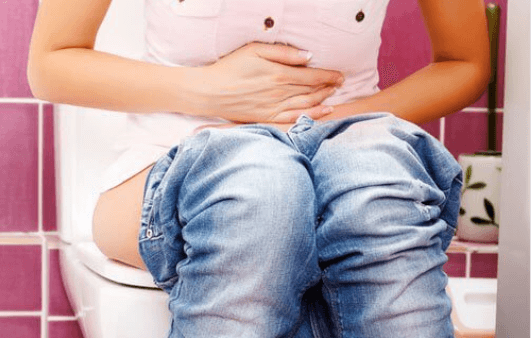 πως θα μειώσετε το πρήξιμο και την δυσκοιλιότητα