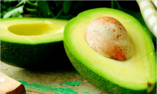 13 λόγοι για να τρώτε περισσότερα αβοκάντο