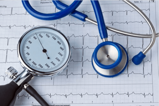 οφέλη των λεμονιών