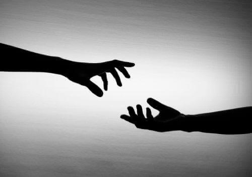 πράγματα που σκέφτονται όσοι βρίσκονται κοντά στο θάνατο