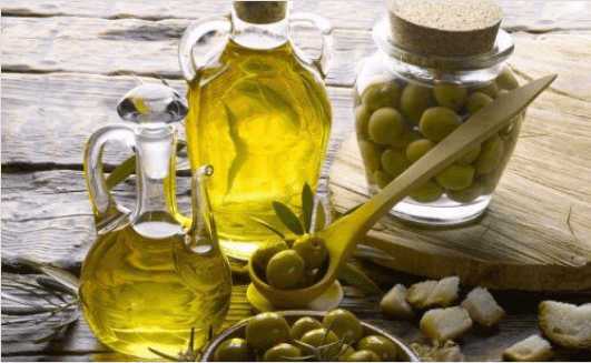 10 νέες καταπληκτικές χρήσεις του έξτρα παρθένου ελαιόλαδου 10 νέες καταπληκτικές χρήσεις του έξτρα παρθένου ελαιόλαδου