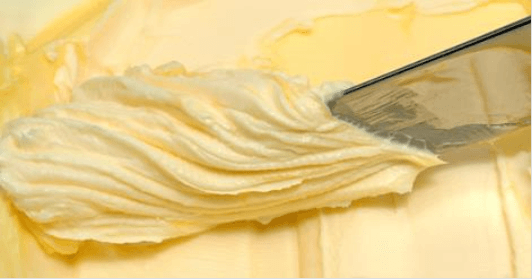 πουρέ πατάτας