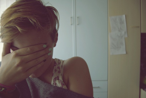 χρειάζεστε αποτοξίνωση;