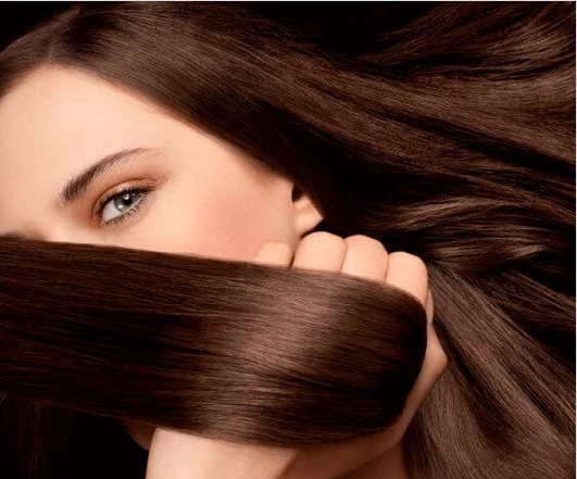 οφέλη των λεμονιών