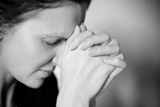 τρίξιμο των δοντιών απο το αγχος