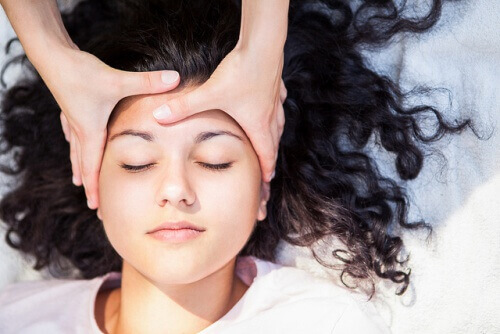 χρειάζεστε αποτοξίνωση;